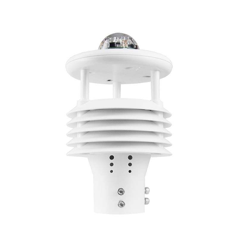 六要素氣象傳感器_氣象標(biāo)準(zhǔn)六參數(shù) 六要素氣象傳感器_氣象標(biāo)準(zhǔn)六參數(shù)