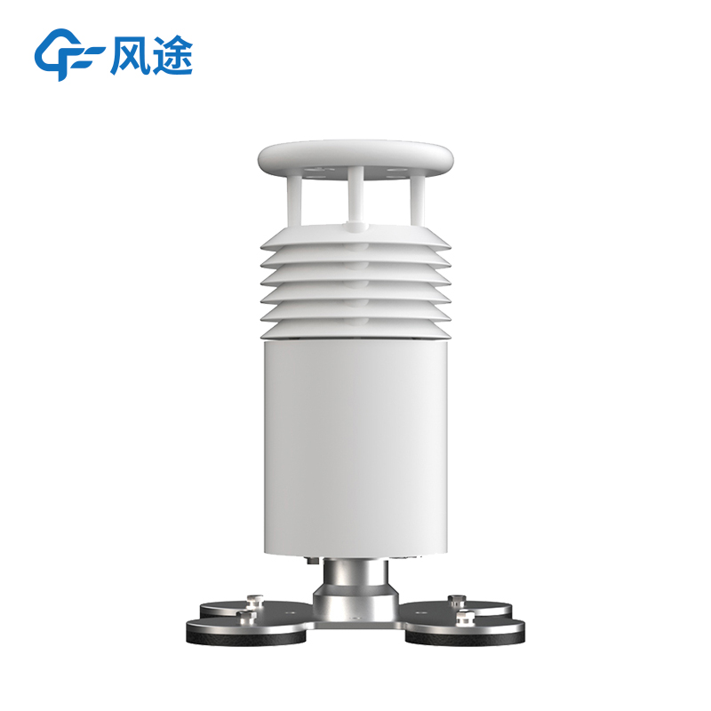 五要素車載氣象站生產(chǎn)廠家哪家好？