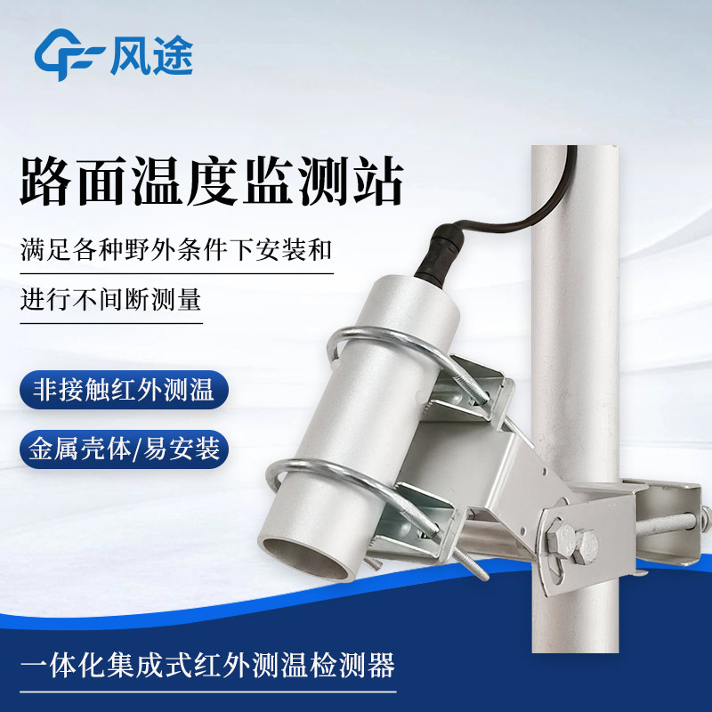 路面監(jiān)控系統(tǒng)是干什么的？