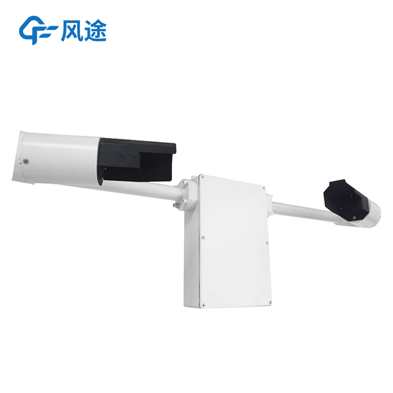 普通公路氣象監(jiān)測設備有哪些？