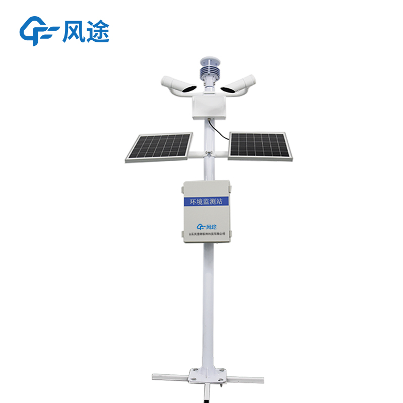 50KM能見(jiàn)度監(jiān)測(cè)站 (6).jpg