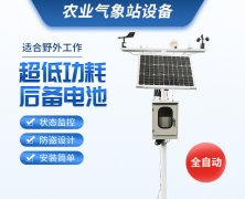 風(fēng)途氣象站，廠家發(fā)貨，yyds！